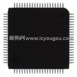 DS99R121TVS/NOPBDƬ